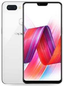 Замена телефона OPPO R15 Dream Mirror Edition в Новосибирске